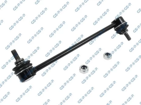 Šarnyro stabilizatorius GSP S050078