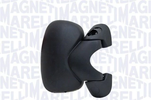 Išorinis veidrodėlis MAGNETI MARELLI 351991715840