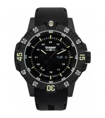 Traser H3 110723