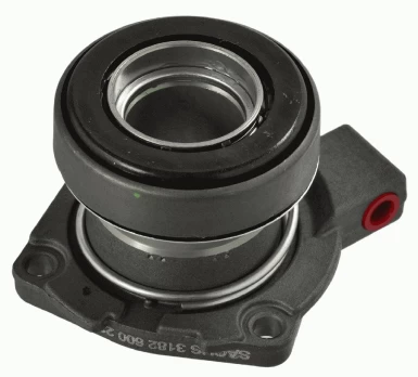 SACHS 3182 600 234 Concentric slave cylinder