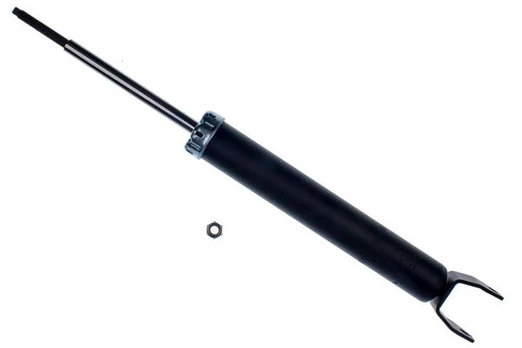 Amortizatorius DENCKERMANN DSF182G
