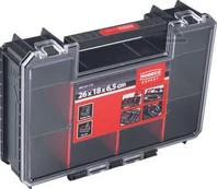 Modeco VIDAUS ORGANIZATORIUS