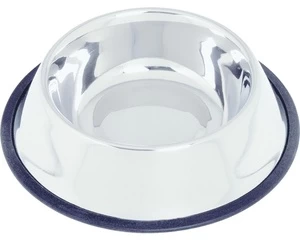 Dubenėlis Karlie Inox, 1.59 l