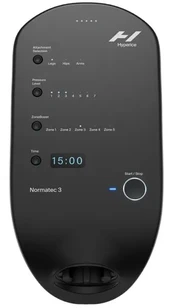 Hyperice Normatec 3 - Control Unit