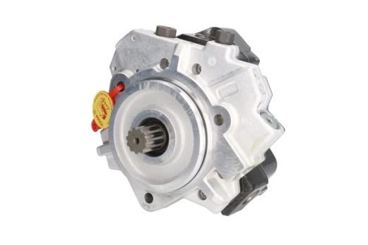 Aukšto slėgio siurblys BOSCH 0 986 437 383