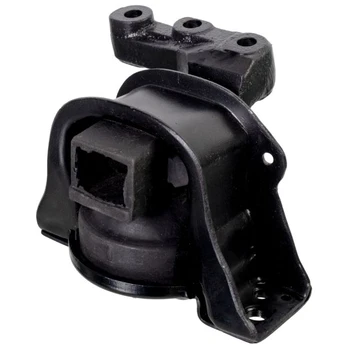 FEBI FE174535 Engine Mount
