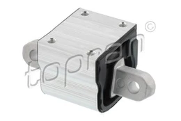 TOPRAN 409 939 Montavimas, neautomatinė transmisija