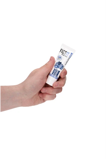 Shots Extra Thick Lubricant - 0.8 fl oz / 25 ml