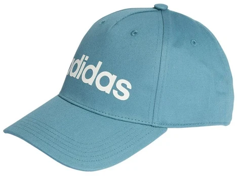 Kepurė adidas Daily Kepuraitė IP7033