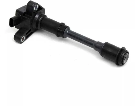 Ford C-Max Ii Focus Iii Ignition Coil Originalus 1832313