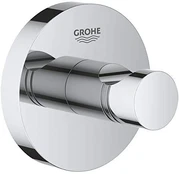 Kabliukas rūbams Grohe Essentials 40364001 kaina