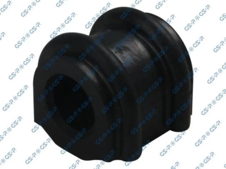 Skersinio stabilizatoriaus įvorė GSP 516780