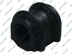 Skersinio stabilizatoriaus įvorė GSP 516780 kaina