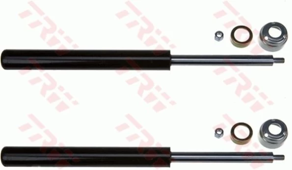 Amortizatorius TRW JGC108T