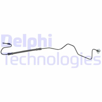 Stabdžių žarnelė DELPHI LH7014