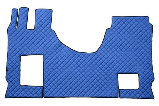 kojų kilimėlis F-CORE F-CORE FL43 BLUE