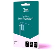 3Mk Protection Huawei P smart Z – 3mk objektyvo apsauga