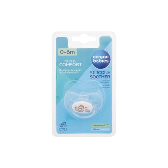 Canpol babies Newborn Baby 1 pc