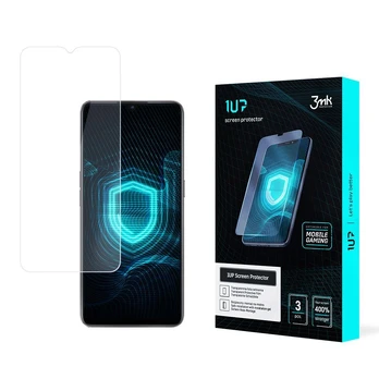 3Mk Protection Oppo Reno 3 - 3mk 1UP