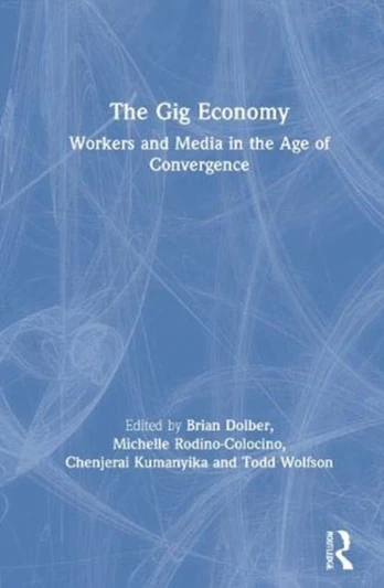 Gig Economy