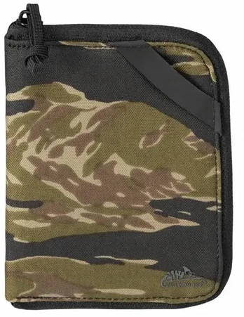Piniginė Helikon-Tex EDC Large®, Tiger Stripe