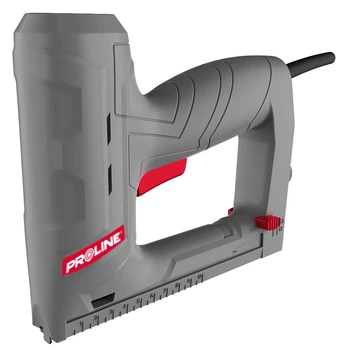 Pro-Line Proline Elektrinis segiklis (a / 53, e / j), prolinas, ce