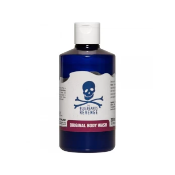 Original Body Wash Kūno prausiklis, 300ml