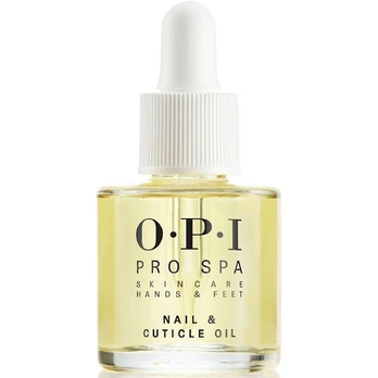 Aliejus nagų odelėms OPI Pro SPA, 8.6 ml