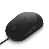 Dell 570-ABHN, juoda