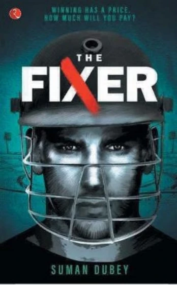 Fixer