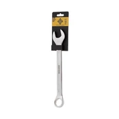 Kombinuotas raktas Forte tools 27 mm