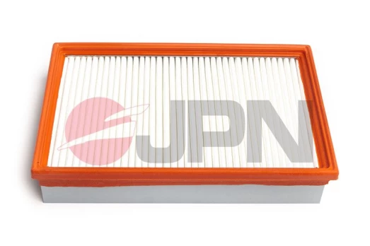 Oro filtras JPN 20F0305-JPN