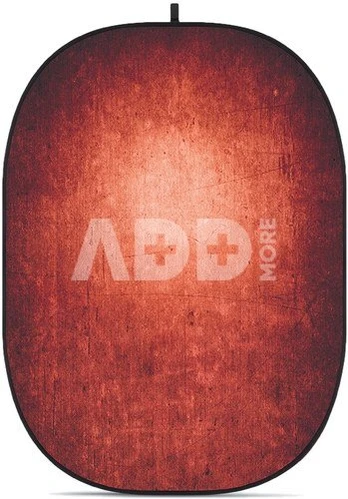 Godox Collapsible Backdrop CBA TA0013