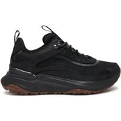 Laisvalaikio batai Timberland TB0A2N4BEK91 Juoda