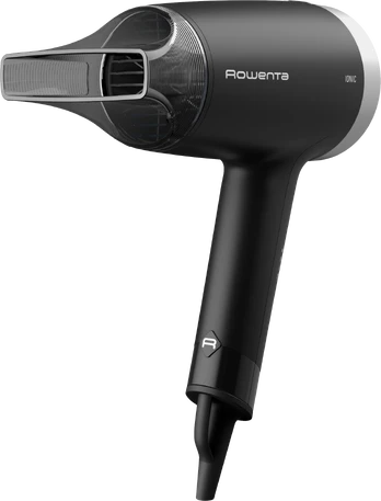 Plaukų džiovintuvas Rowenta Express Style CV1810