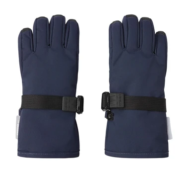 REIMA Tartu 5300105A Navy - 3