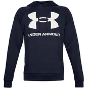 Under Armour džemperis