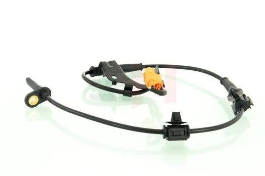 Jutiklis, rato greitis GH GH-702602H