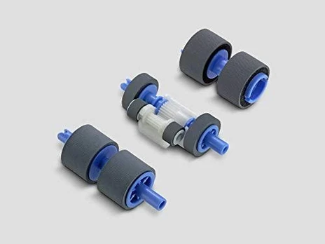 „Epson“ ritinėlių surinkimo rinkinys B12B819381