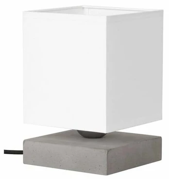 Stalinis šviestuvas Spot-Light Great 7511936, E27, 25W