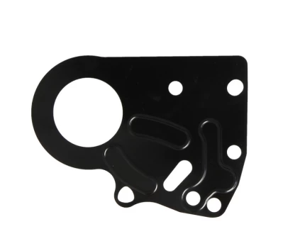 ELRING EL876510 Timing case cover gasket