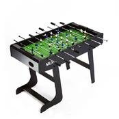 Stalo futbolas Nils Fun Foosball Arena kaina