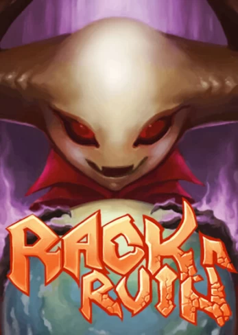 Rack N Ruin PC