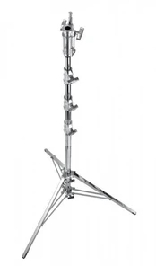 Combo Stand 35 steel