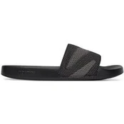 Tommy Jeans Šlepetės EM0EM01697 Juoda