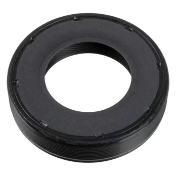 FEBI FE22448 Gearbox seal