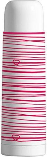 Dajar Termos Love 500 ml AMBITION