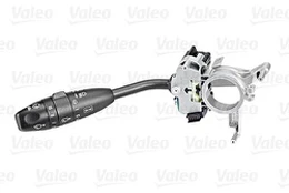 Vairo kolonėlės jungiklis VALEO 251747 kaina