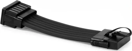 6-Way Splitter for Air Compression Massage System inSPORTline