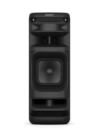 Kolonėlė Sony SRSULT70B